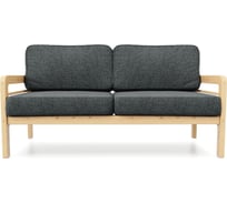 Диван Arsko Бергер Б сосна/Kiton 07 80542998