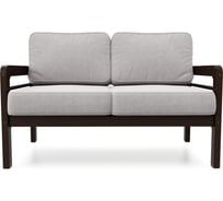 Диван Arsko Бергер М венге/Atlanta Ash 80543017