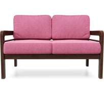 Диван Arsko Бергер М орех/Kiton 12 80543016