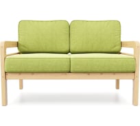 Диван Arsko Бергер М сосна/Kiton 08 80543012