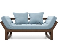 Кушетка Arsko Амбер орех/Kiton 11 80423927