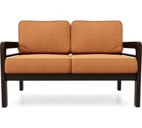 Диван Arsko Бергер М венге/Kiton 09 80543014