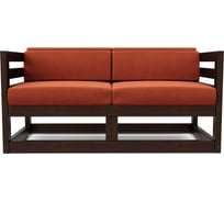 Диван Arsko Магнус М венге/Atlanta Terra 80542983