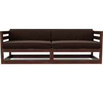 Диван Arsko Магнус Б орех/Atlanta Coffee 80542971