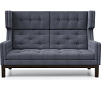 Диван Arsko Айверс Хай венге/Frida8 80543075