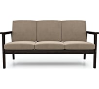 Диван Arsko Лориан Б венге/Ultra Beige 80543029