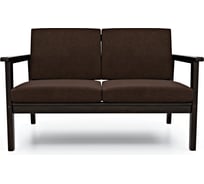 Диван Arsko Лориан М венге/Ultra Chocolate 80543035