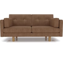 Диван Arsko Ингвар-М Atlanta Nut 80358860