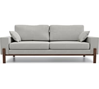 Диван Arsko Хангель Atlanta Ash 80543044