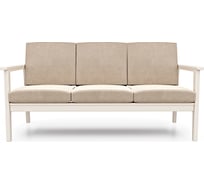 Диван Arsko Лориан Б беленый дуб/Ultra Ivory 80543024