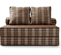 Диван Arsko Фаргус Madagaskar05/Rio02 80382191