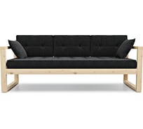 Диван Arsko Астер-Б сосна/Kiton 07 80425665