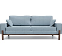 Диван Arsko Хангель Kiton 11 80543043