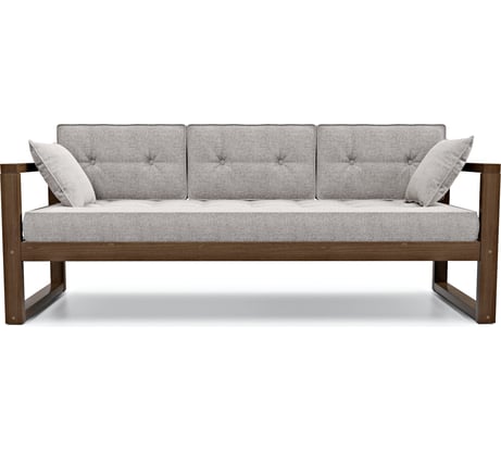 Диван Arsko Астер-Б орех/Kiton 05 80423897