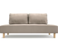 Диван Arsko Свельд Орто Pixel02 80358873