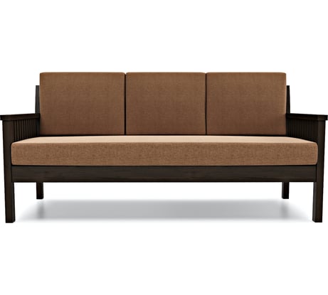 Диван Arsko Норман Б венге/Kiton 10 80542965