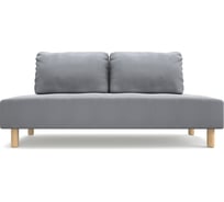 Диван Arsko Свельд Орто Pixel08 80358871