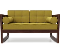 Диван Arsko Сега М орех/Madagaskar09 80382485