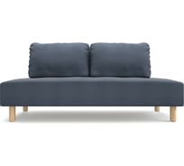 Диван Arsko Свельд Орто Pixel12 80358875