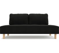 Диван Arsko Свельд Орто Pixel13 80358874