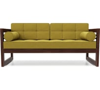 Диван Arsko Сега Б орех/Madagaskar09 80382480