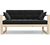 Диван Arsko Астер-М сосна/Kiton 07 80425673