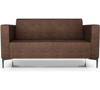 Диван Arsko Ник Madagaskar05 80382212