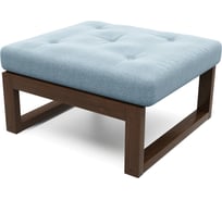 Пуф Arsko Амбер орех/Kiton 11 80358832