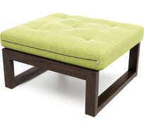 Пуф Arsko Амбер венге/Kiton 08 80358830