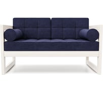 Диван Arsko Сега М беленый дуб/Madagaskar08 80382484