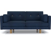 Диван Arsko Ингвар-М Atlanta Denim 80358858