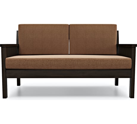 Диван Arsko Норман М венге/Kiton 10 80382207