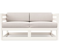 Диван Arsko Магнус М беленый дуб/Atlanta Ash 80542977