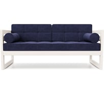 Диван Arsko Сега Б беленый дуб/Madagaskar08 80382479