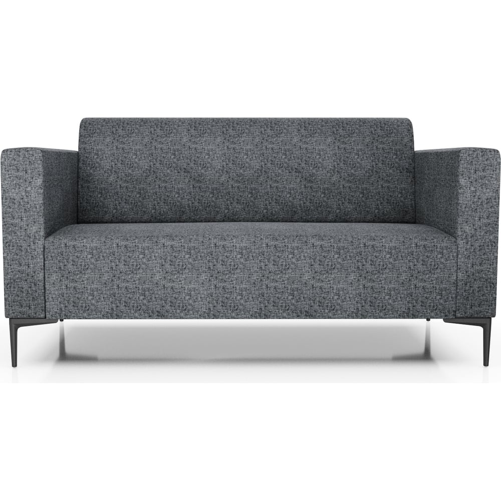 Диван Arsko Ник Madagaskar07 80382213 - выгодная цена, отзывы ...