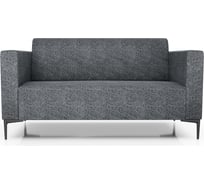 Диван Arsko Ник Madagaskar07 80382213