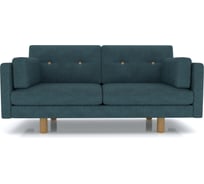 Диван Arsko Ингвар-М Atlanta Ocean 80358861