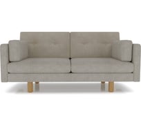 Диван Arsko Ингвар-М Atlanta Ash 80358857