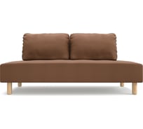 Диван Arsko Свельд Орто Pixel04 80358872