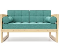 Диван Arsko Сега М сосна/Madagaskar11 80382486