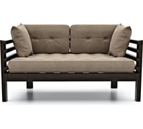 Диван Arsko Стоун-М венге/Ultra Beige 80424099