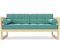 Диван Arsko Сега Б сосна/Madagaskar11 80382481