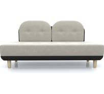 Диван Arsko Торли Bingo31 80358847