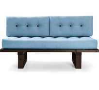 Кушетка Arsko Торн-М венге/Kiton 11 80382278