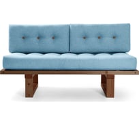 Кушетка Arsko Торн-М орех/Kiton 11 80382269