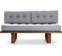 Кушетка Arsko Торн-М орех/Kiton 05 80382264