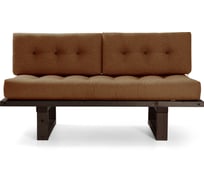 Кушетка Arsko Торн-М венге/Kiton 10 80382277