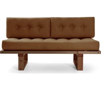 Кушетка Arsko Торн-М орех/Kiton 10 80382268