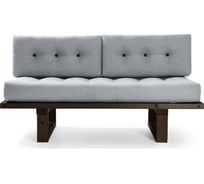 Кушетка Arsko Торн-М венге/Kiton 05 80382273