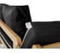 Кушетка Arsko Сламбер BOX сосна/Kiton 07 80425825 3